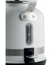 ЧАЙНИК ARIETE MODERNA 2854/01 БЕЛЫЙ