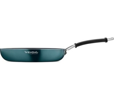 СКОВОРОДЫ VENSAL 1035VS Сковорода Vensal Indigo штампованная 26см