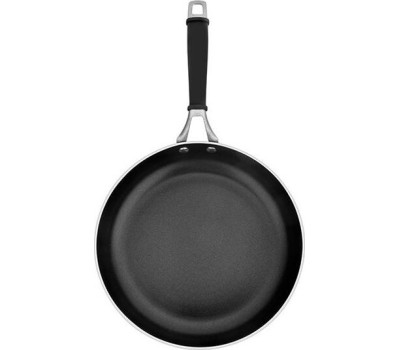 СКОВОРОДЫ VENSAL 1035VS Сковорода Vensal Indigo штампованная 26см