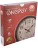 Часы настенные ENERGY ЕС-155