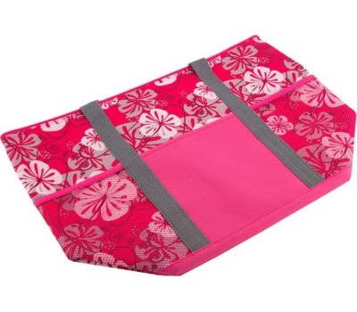 Термосумка ECOS Термосумка HypnosisTote-I, CB-68, 30л, р-р: 53*21*34см 6768