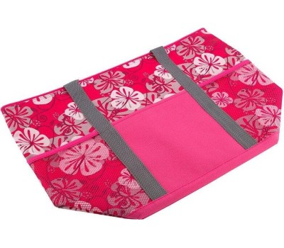 Термосумка ECOS Термосумка HypnosisTote-I, CB-68, 30л, р-р: 53*21*34см 6768