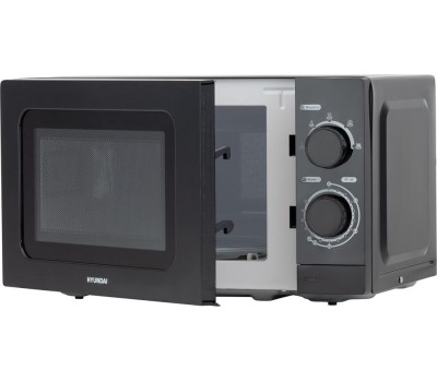 Микроволновая печь HYUNDAI HYM-M2065 20л