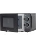 Микроволновая печь HYUNDAI HYM-M2065 20л