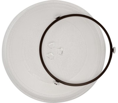 Микроволновая печь HYUNDAI HYM-M2065 20л