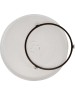 Микроволновая печь HYUNDAI HYM-M2065 20л