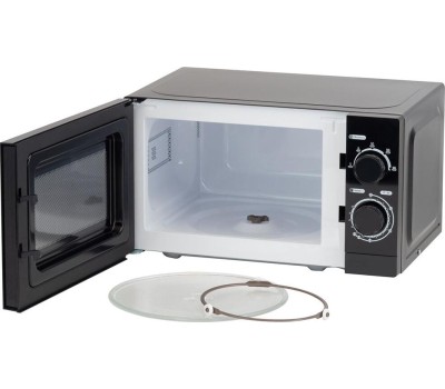 Микроволновая печь HYUNDAI HYM-M2065 20л