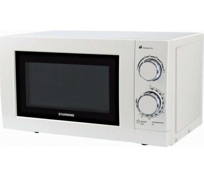 Микроволновая печь HYUNDAI HYM-M2065 20л