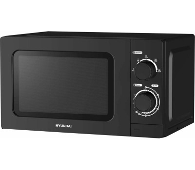Микроволновая печь HYUNDAI HYM-M2065 20л
