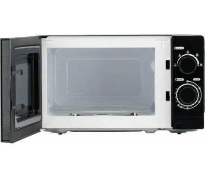 Микроволновая печь HYUNDAI HYM-M2065 20л
