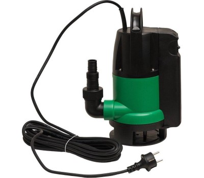 Дренажный насос OASIS DV 250/8