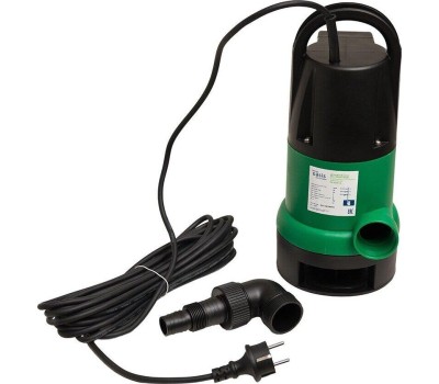 Дренажный насос OASIS DV 250/8