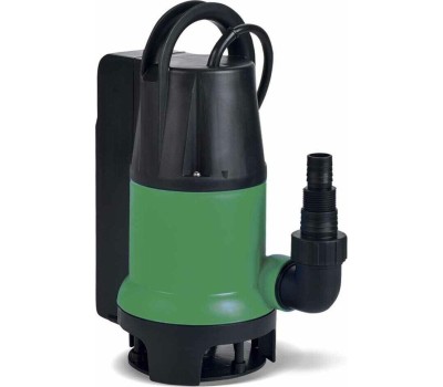 Дренажный насос OASIS DV 250/8