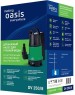 Дренажный насос OASIS DV 250/8