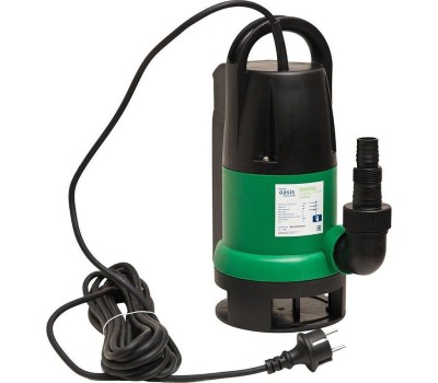 Дренажный насос OASIS DV 250/8