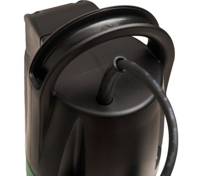 Дренажный насос OASIS DV 250/8