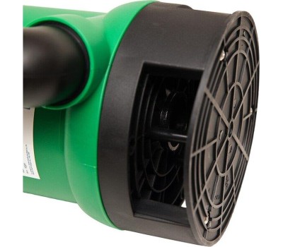 Дренажный насос OASIS DV 250/8