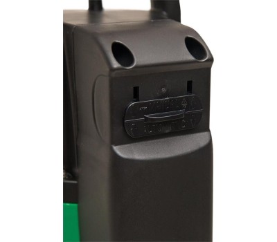 Дренажный насос OASIS DV 250/8