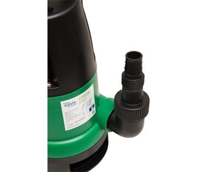 Дренажный насос OASIS DV 250/8