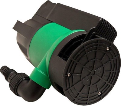 Дренажный насос OASIS DV 250/8