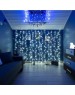 Электрогирлянды NEON-NIGHT (303-046) ГИРЛЯНДА 