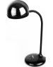 Настольный светильник CAMELION KD-828 C02 черный (LED Свет.наст,6.5Вт,230В,360лм,сенс.,рег.ярк,CCT,RGB-ночник