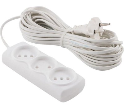 Удлинитель ENGY Удлинитель 