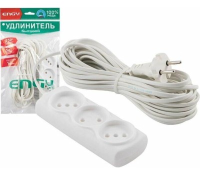 Удлинитель ENGY Удлинитель 