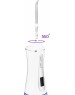 Ирригатор KITFORT КТ-2913 белый