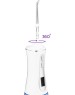 Ирригатор KITFORT КТ-2913 белый