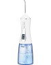 Ирригатор KITFORT КТ-2913 белый