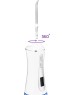 Ирригатор KITFORT КТ-2913 белый