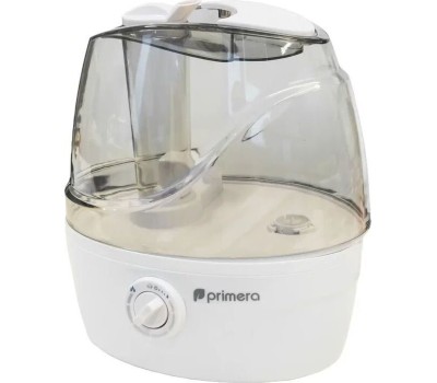 Увлажнитель воздуха PRIMERA HUP-R1022