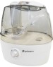 Увлажнитель воздуха PRIMERA HUP-R1022