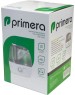 Увлажнитель воздуха PRIMERA HUP-R1022