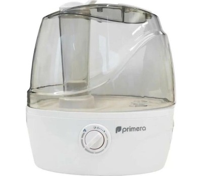 Увлажнитель воздуха PRIMERA HUP-R1022