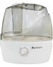 Увлажнитель воздуха PRIMERA HUP-R1022