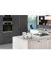 Чайник электрический GORENJE K17WE белый