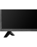 телевизор VEKTA LD-32SF4850BS FullHD SMART TV