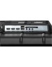 телевизор VEKTA LD-32SF4850BS FullHD SMART TV