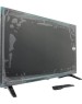 телевизор VEKTA LD-32SF4850BS FullHD SMART TV