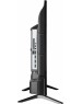 телевизор VEKTA LD-32SF4850BS FullHD SMART TV