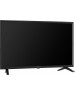 телевизор VEKTA LD-32SF4850BS FullHD SMART TV