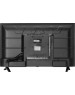 телевизор VEKTA LD-32SF4850BS FullHD SMART TV