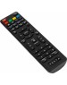 телевизор VEKTA LD-32SF4850BS FullHD SMART TV