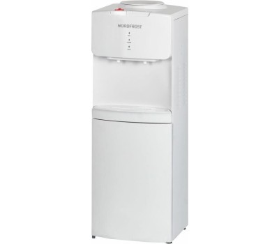 Кулер NORDFROST FK-53W