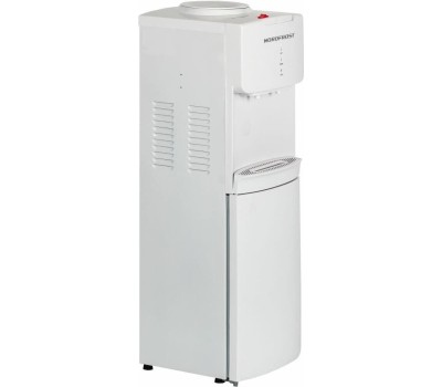 Кулер NORDFROST FK-53W