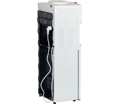 Кулер NORDFROST FK-53W