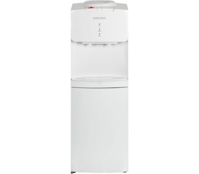 Кулер NORDFROST FK-53W