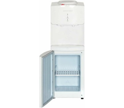 Кулер NORDFROST FK-53W